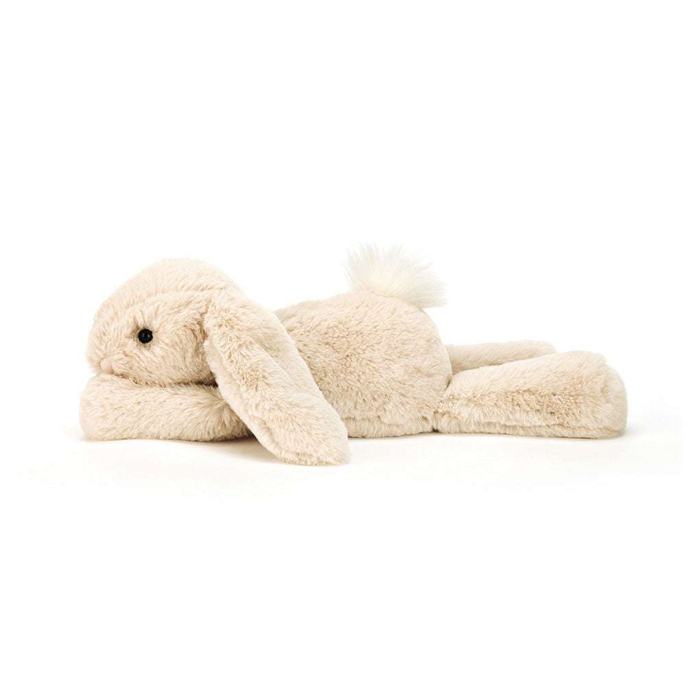 Smudge Rabbit - Caitly