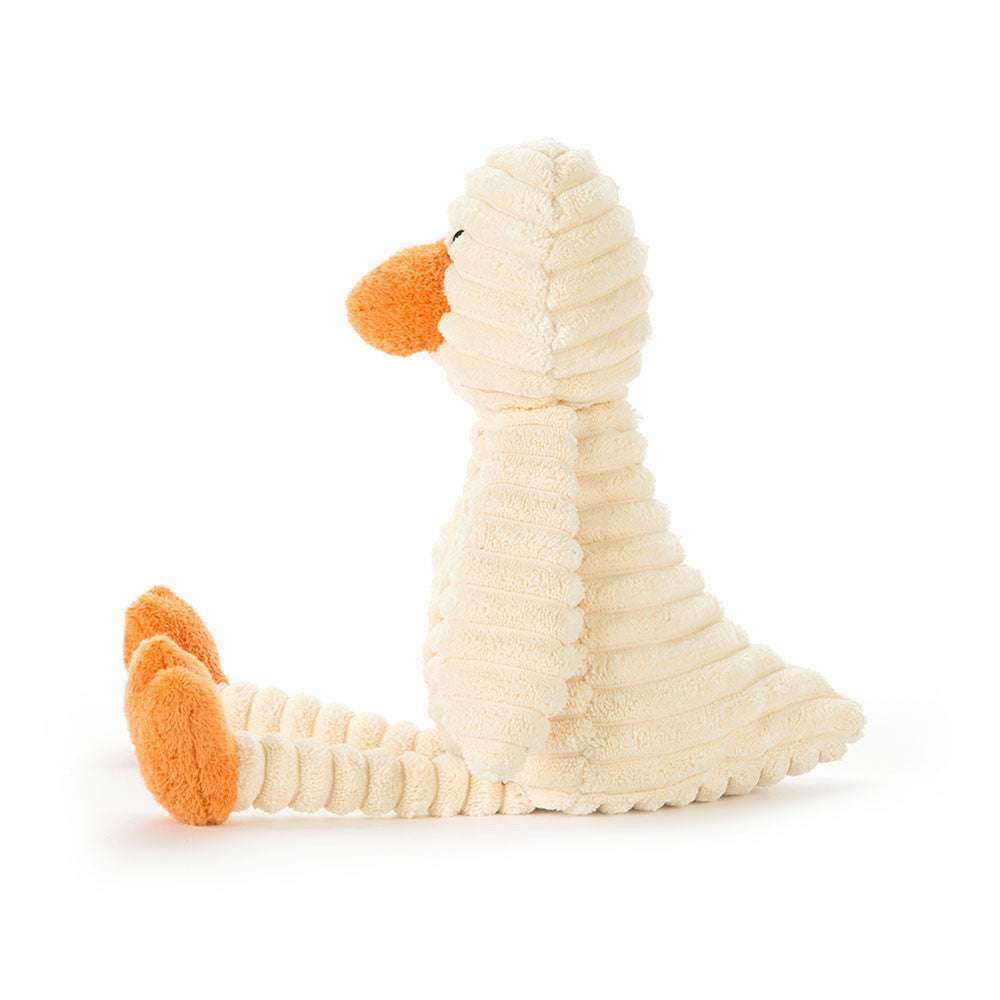 Cordy Roy Baby Duckling - Caitly