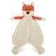 Cordy Roy Baby Fox Comforter - Caitly