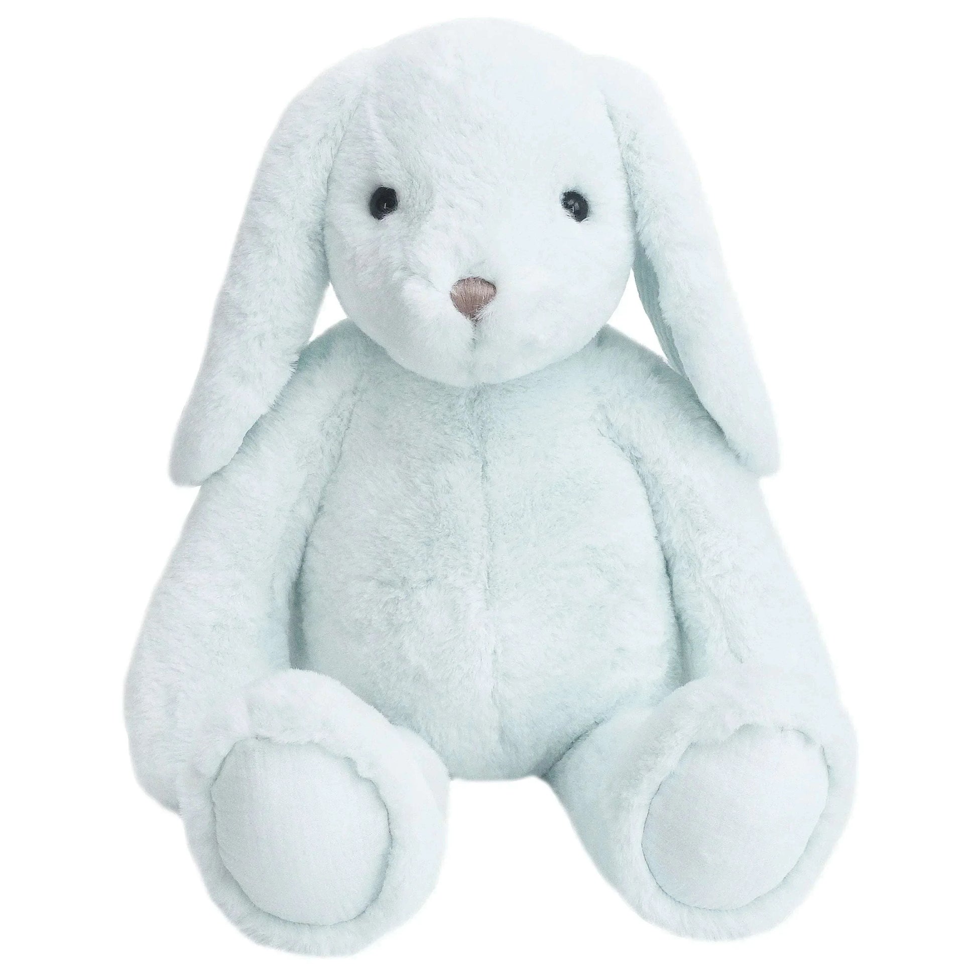 Mon Ami Large Abbott Bunny - Caitly