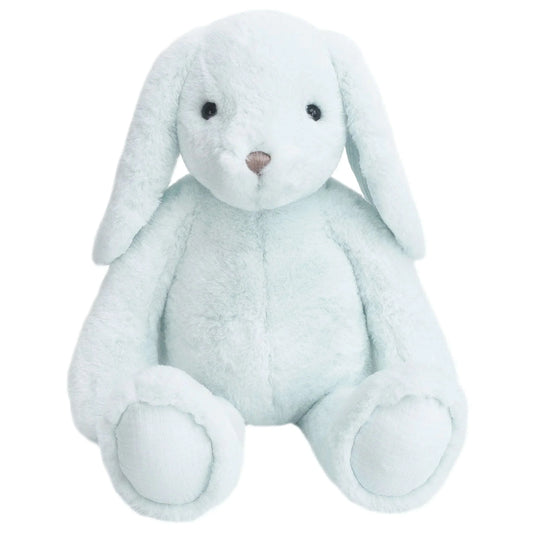 Mon Ami Large Abbott Bunny - Caitly