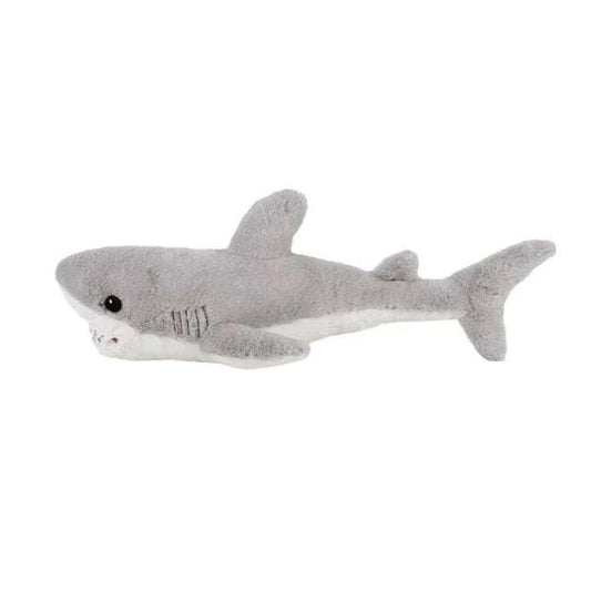 Mon Ami Claude Shark - Caitly
