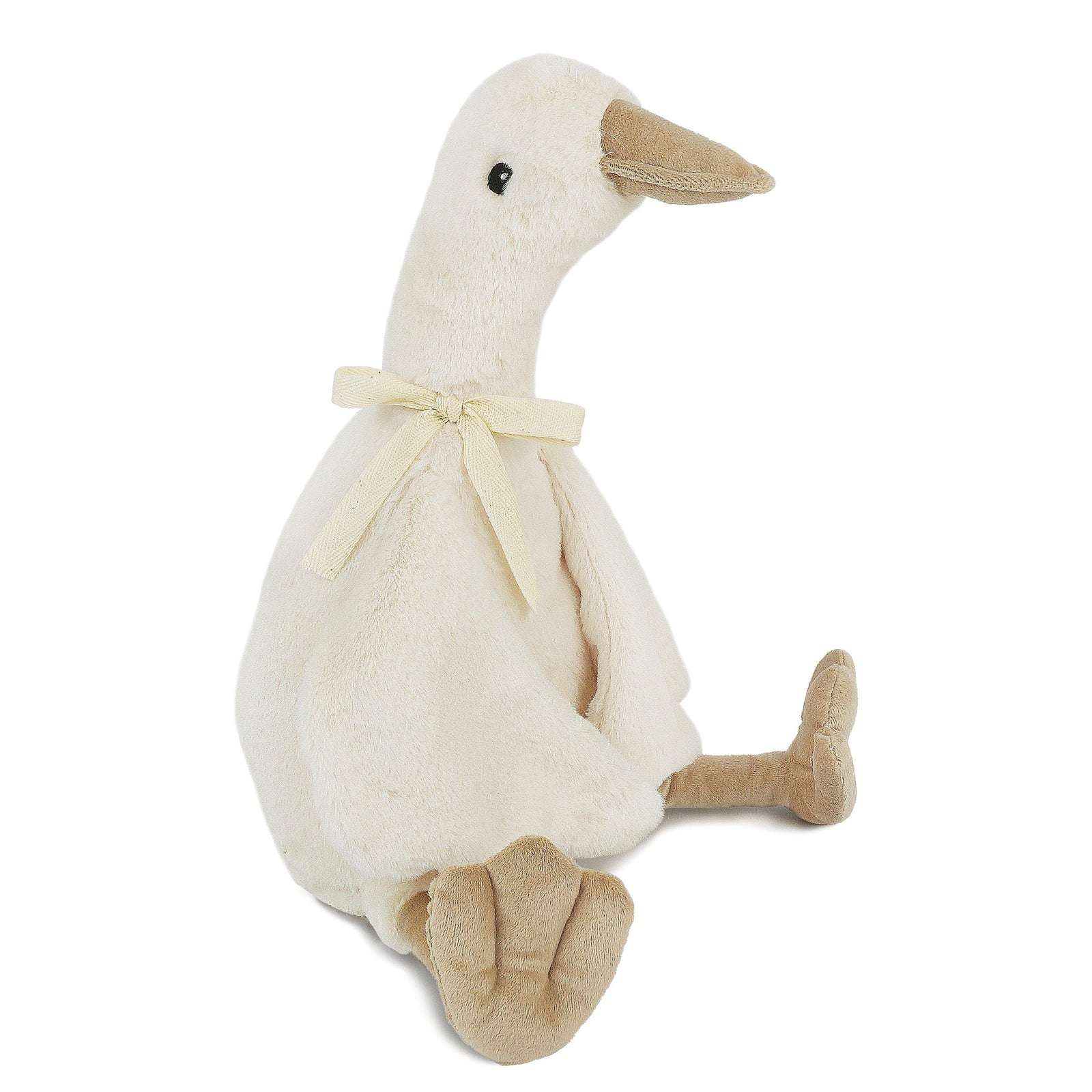 Mon Ami Pru Floppy Goose - Caitly