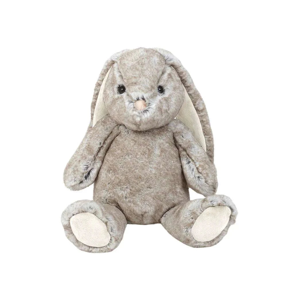 Mon Ami Hadley the Hare - Caitly