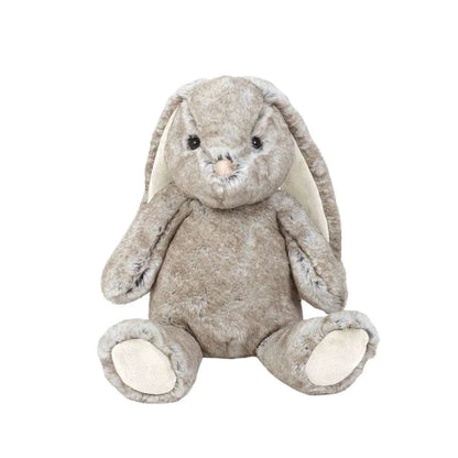 Mon Ami Hadley the Hare - Caitly