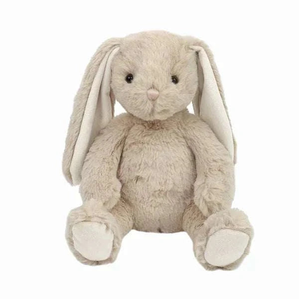 Mon Ami Buffy Bunny - Caitly
