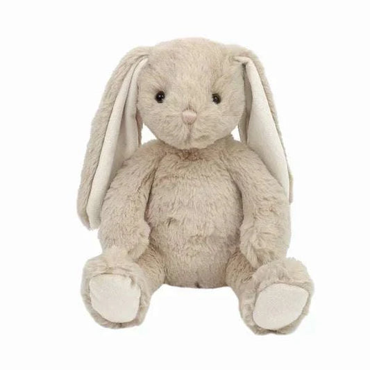 Mon Ami Buffy Bunny - Caitly