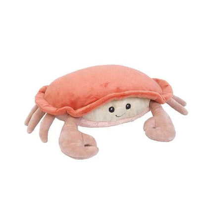 Mon Ami Shy Crab - Caitly