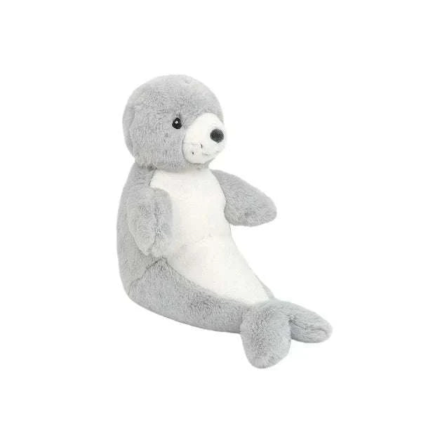 Mon Ami Selky Seal - Caitly