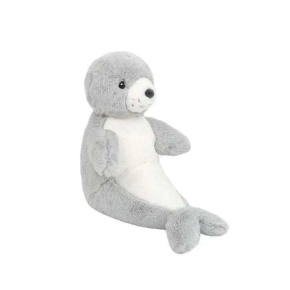 Mon Ami Selky Seal - Caitly