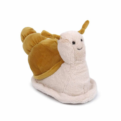 Mon Ami Shelby Snail - Caitly