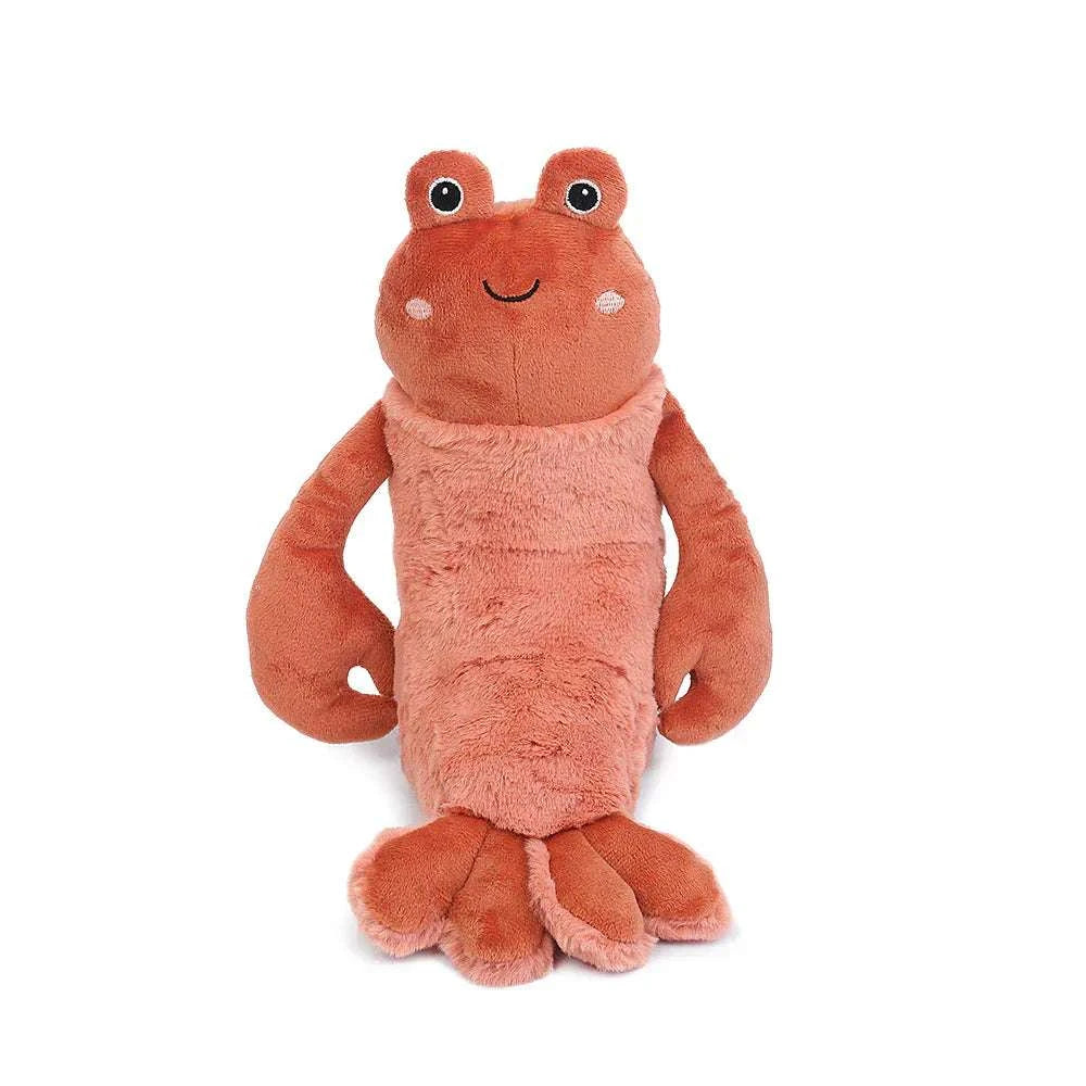 Mon Ami Da Pinchi Lobster - Caitly