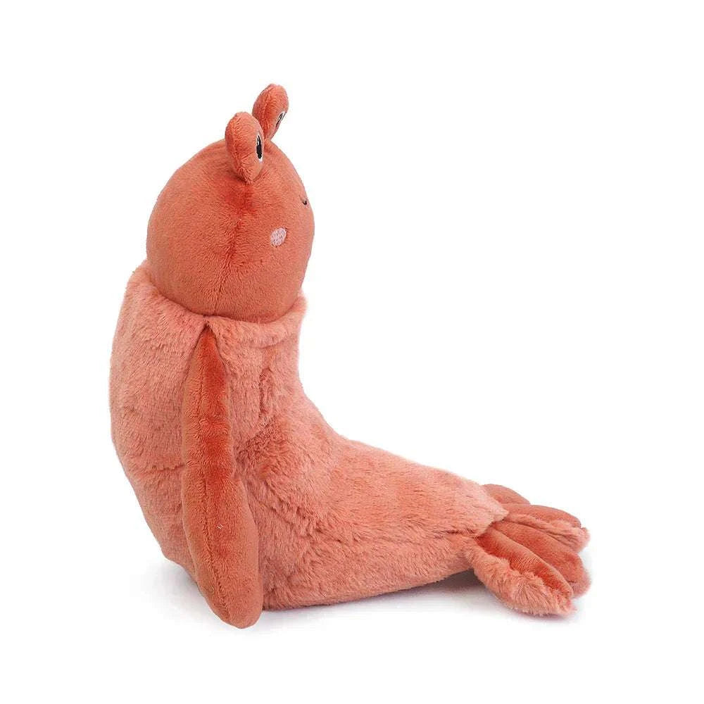 Mon Ami Da Pinchi Lobster - Caitly