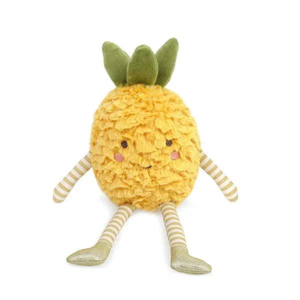Mon Ami Pina Pineapple - Caitly