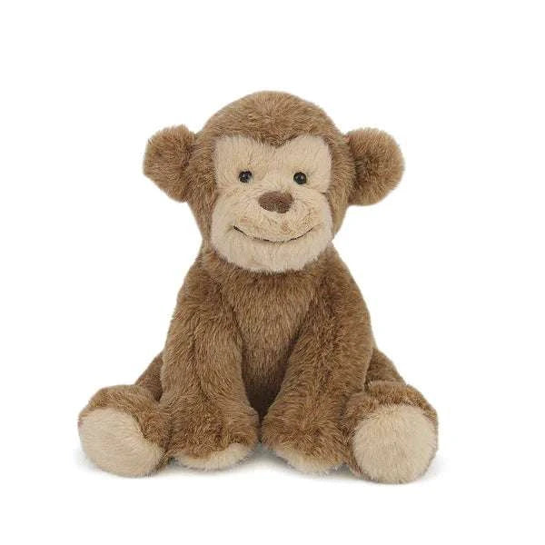 Mon Ami Marvel Monkey - Caitly