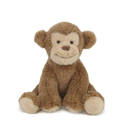 Mon Ami Marvel Monkey - Caitly