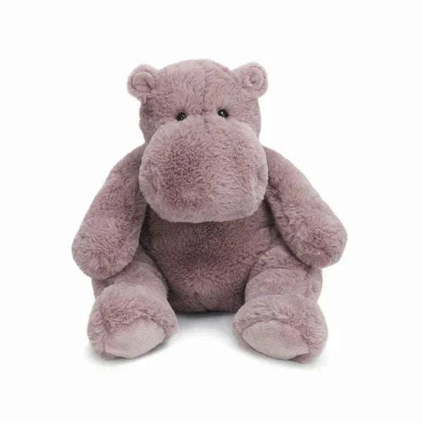 Mon Ami Hope Hippo - Caitly