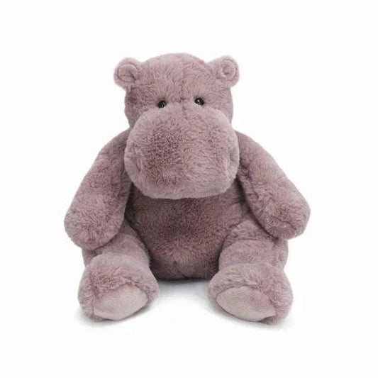 Mon Ami Hope Hippo - Caitly