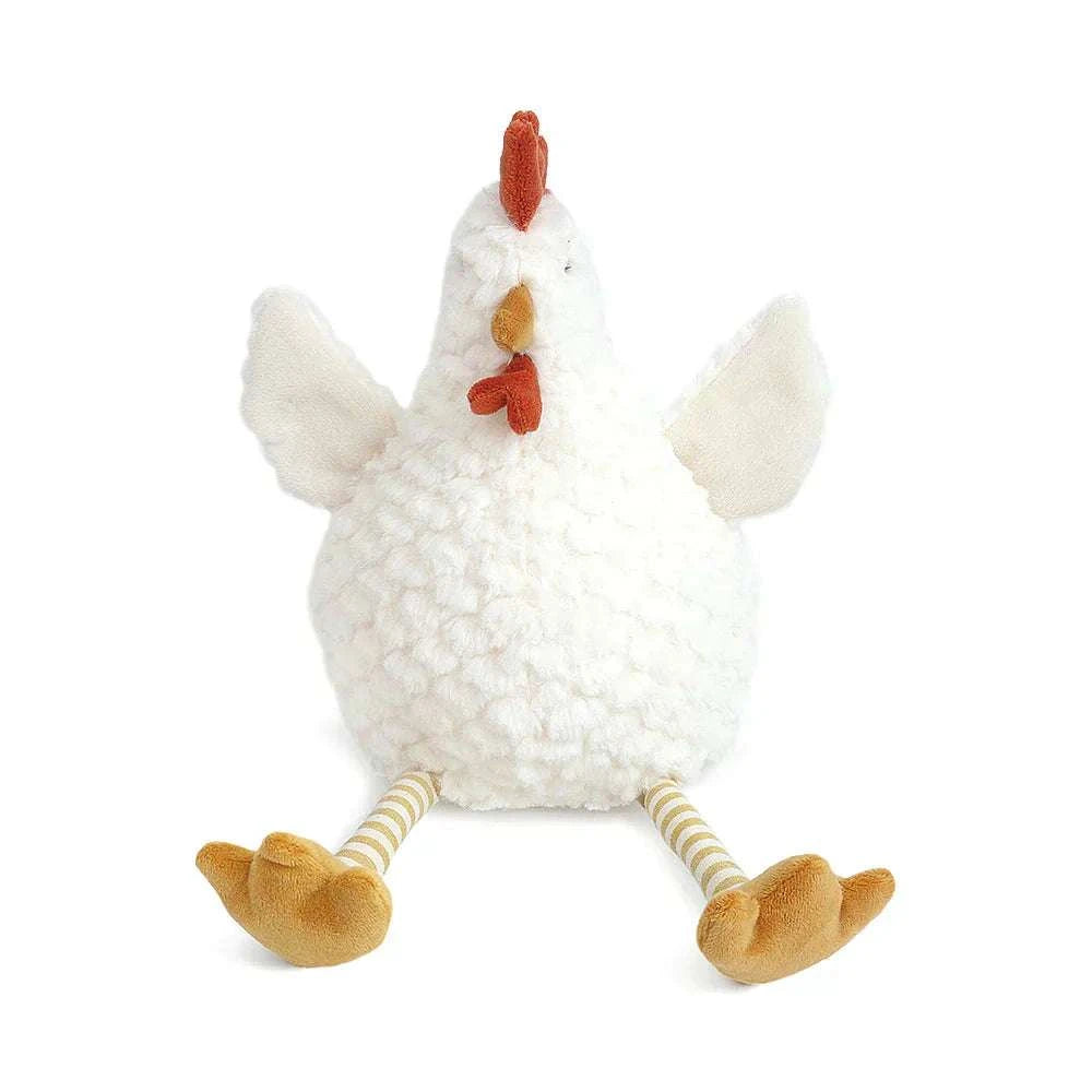 Mon Ami Dixie Chicken - Caitly