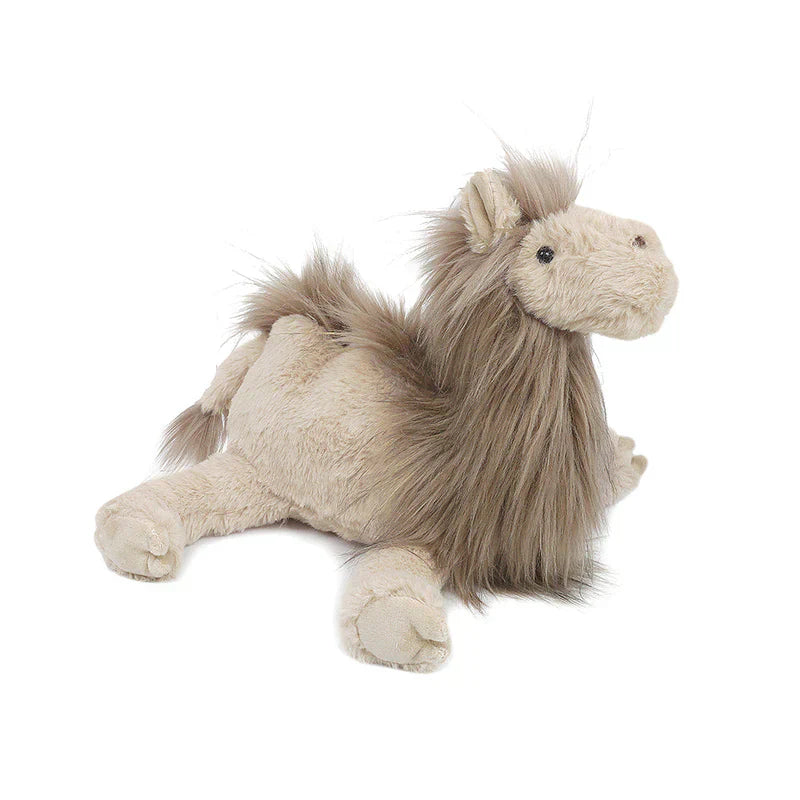 Mon Ami Humphrey the Camel - Caitly
