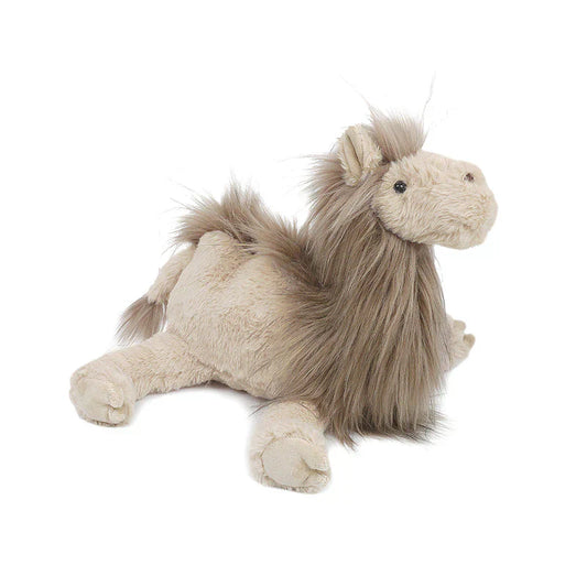 Mon Ami Humphrey the Camel - Caitly