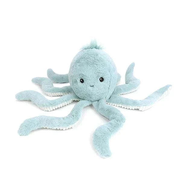 Mon Ami Oda Octopus - Large - Caitly