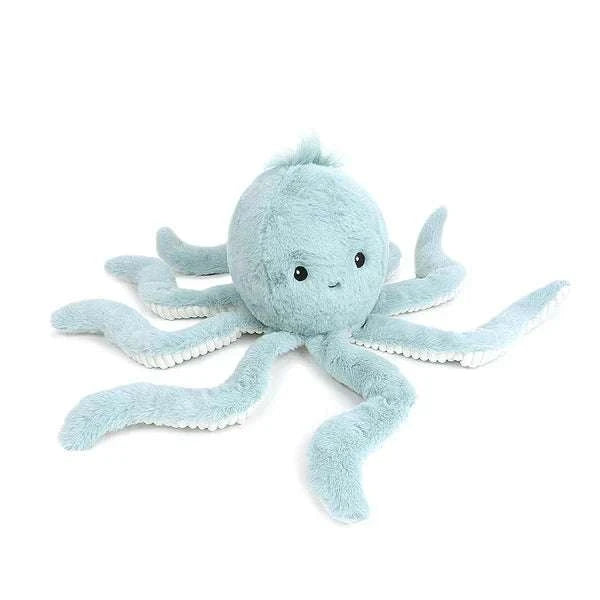 Mon Ami Oda Octopus - Large - Caitly