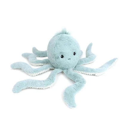 Mon Ami Oda Octopus - Large - Caitly