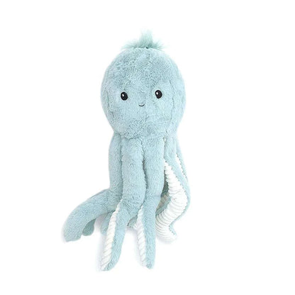 Mon Ami Oda Plush Octopus Plush Toy - Caitly