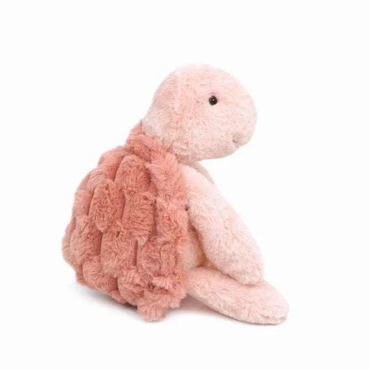 Mon Ami Yertle Turtle - Caitly