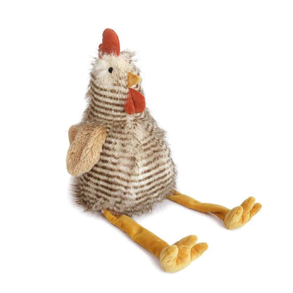 Mon Ami Chester Chicken - Caitly