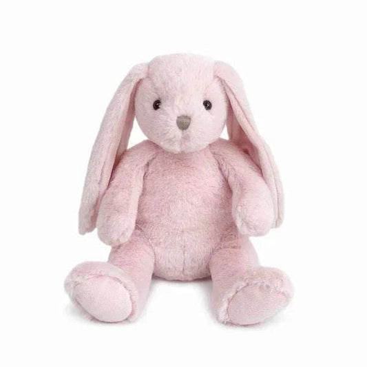 Mon Ami Rosie Bunny - Caitly