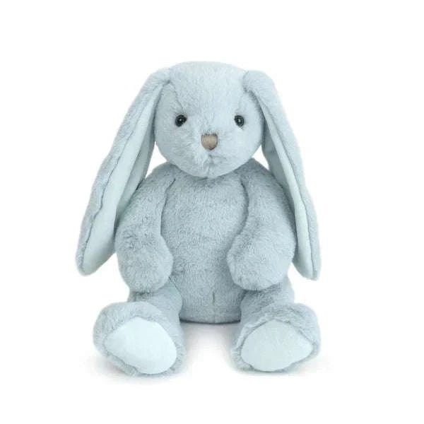 Mon Ami Charlie Bunny - Caitly