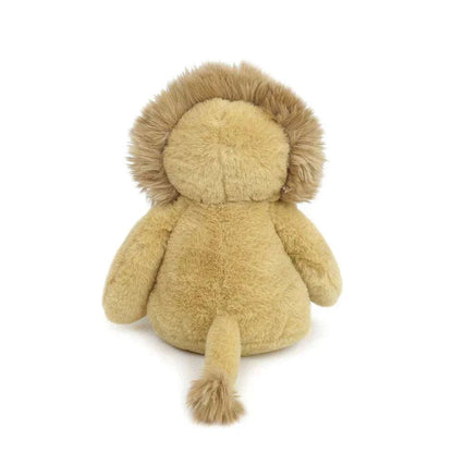 Mon Ami Goldie Lion - Caitly