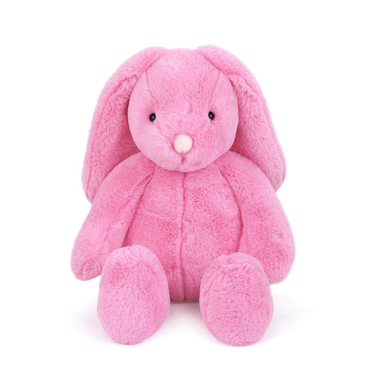 Mon Ami Blossom Bunny - Caitly