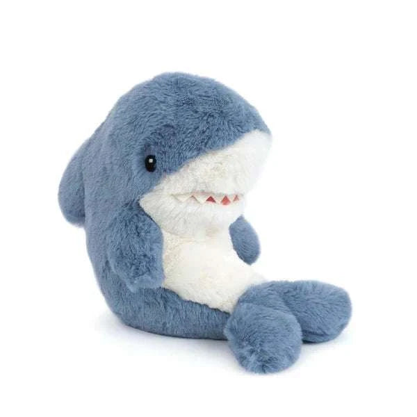 Mon Ami Tsunami Shark - Caitly