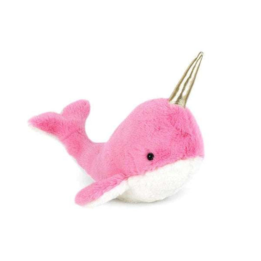 Mon Ami Twinkle Narwhal - Caitly