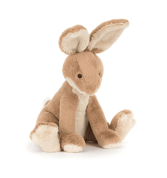 Horticus Hare Jelly cat