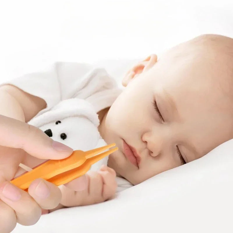 Baby Infant Care Kit - vuliza