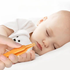 Baby Infant Care Kit - vuliza