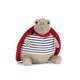 Timmy Turtle Romantic Outfit - Caitly