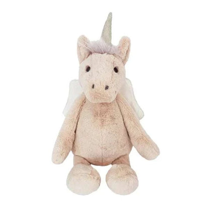 Mon Ami Luna Unicorn Fairy - Caitly