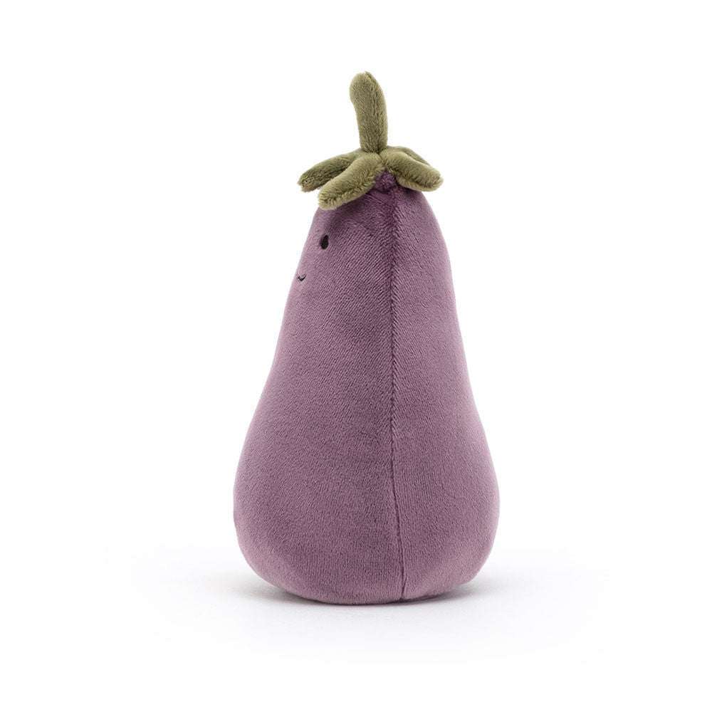 Amuseables Aubergine Large - Caitly