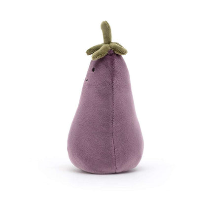 Amuseables Aubergine Large - Caitly