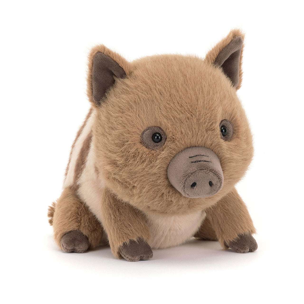 Swinley Boar Jelly cat