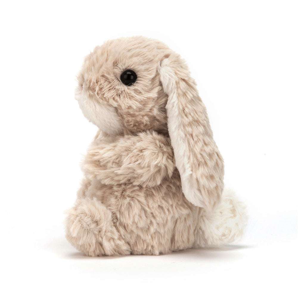 Yummy Bunny - Caitly