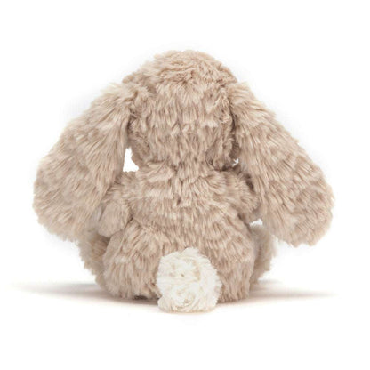 Yummy Bunny - Caitly
