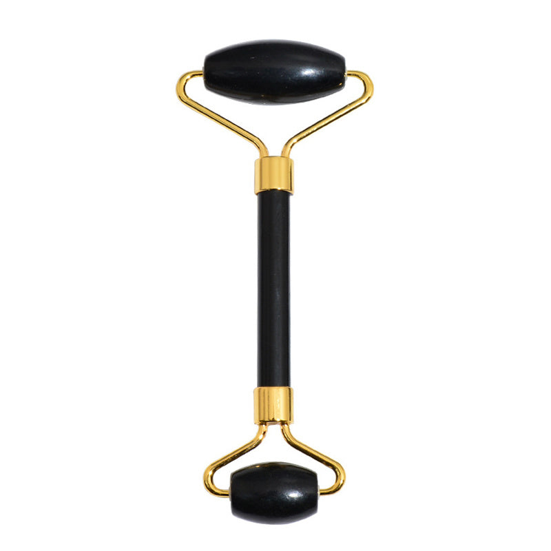 Opal Jade Face Roller - vuliza