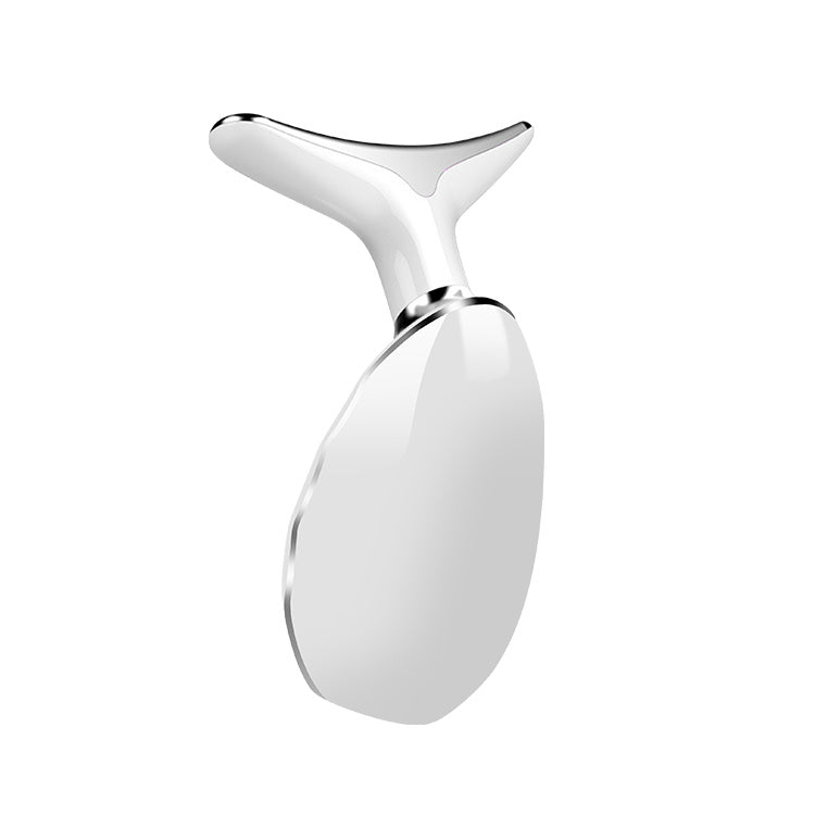 3-in-1 face massager - vuliza