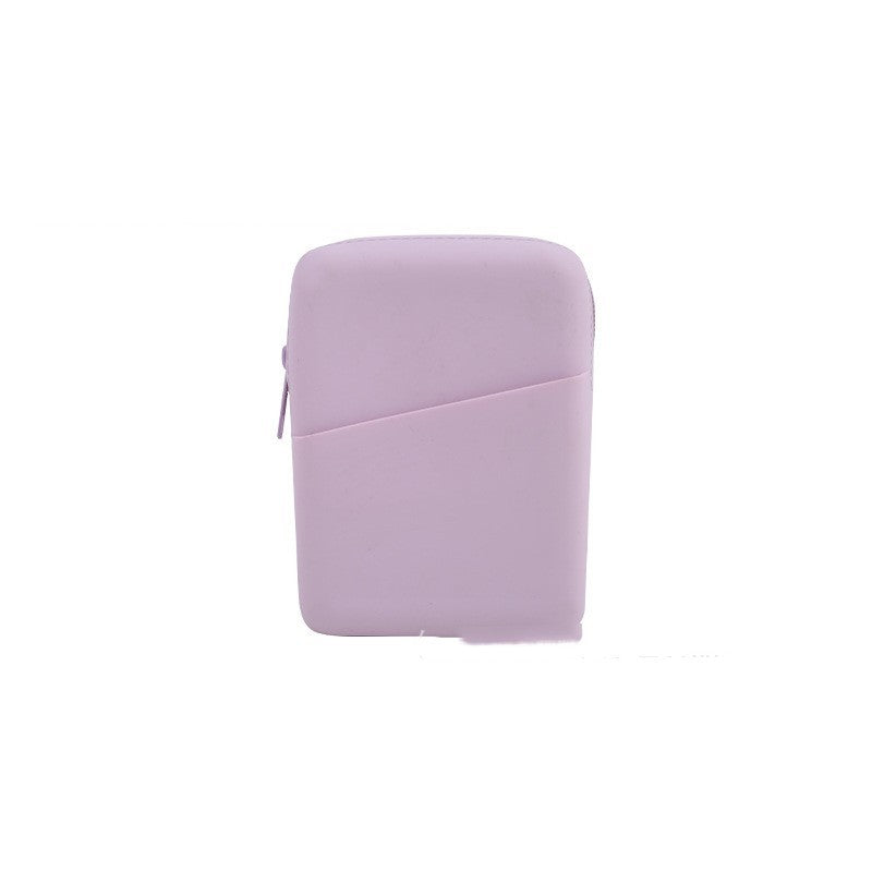 Running Phone Arm Bag - vuliza